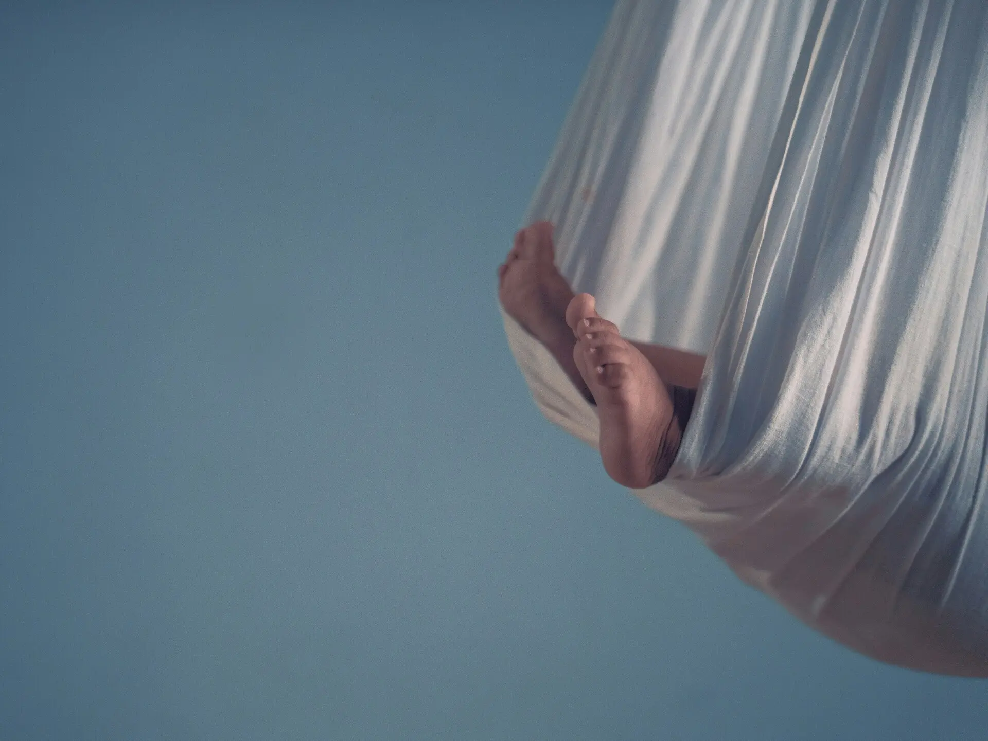 Projet de naissance exemple PDF gratuit à télécharger à remplir