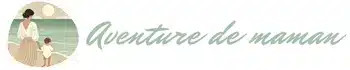 Aventure de maman – blog maternité